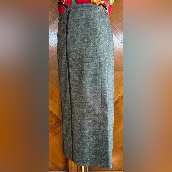 HUGO BOSS 🖤 SKIRT 🖤 HOST PICK 🖤 - Picture 6 of 16